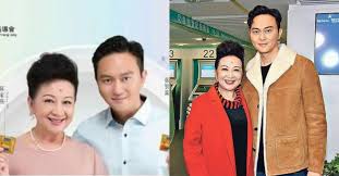 The site owner hides the web page description. å¼µæ™ºéœ–å®¶ç‡•å§posterè¢«æƒ¡æž è®Šåšxxxä»£è¨€äºº å°çœ¼ç›çœ‹å¤§å¨›æ¨‚ å¤§å¨›æ¨‚å®¶ Fanpiece