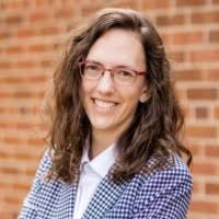 Stephanie Wise Email & Phone Number