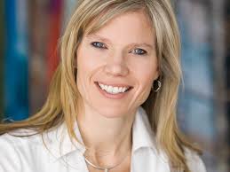 Special Profile: Kimberly Smith | American Association of ...