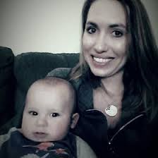 Jamie Ulmer (jamielu21)