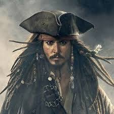 Poslední díl režírovali joachim rønning a espen s Vysledek Obrazku Pro Pirati Z Karibiku Captain Jack Sparrow Jack Sparrow Captain Jack