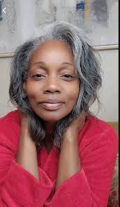 When good fortune truly finds you it doesn't take away your smile.