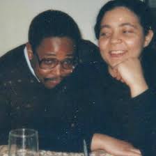 Just mix peaches in syrup with condensed milk!