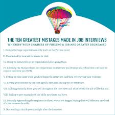 Savesave what color is your parachute.pdf for later. What Color Is Your Parachute The 1 Best Selling Career Book Of All Time Revised And Updated To Keep Pace With Today S Ever Changing Job Market