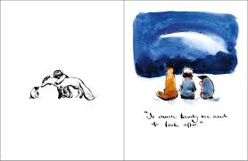 Find the top 100 most popular items in amazon arts, crafts & sewing best sellers. The Boy The Mole The Fox And The Horse Mackesy Charlie 9780062976581 Amazon Com Books