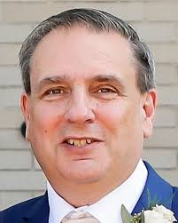 David Joseph Romano Obituary June 16, 2023