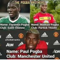 10,167,529 likes · 1,385,077 talking about this. 25 Best Florentin Pogba Memes Mathia Memes Partick Thistle Memes Unite Memes