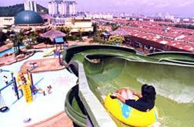 We did not find results for: 6 Old Theme Parks In Malaysia That We Used To Visit Before They Shut Down World Of Buzz