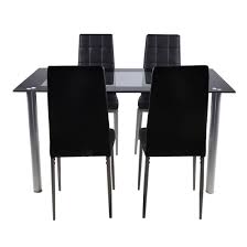 Get $5 off when you sign up for emails with savings and tips. China Free Sample Cheap Restaurant Furniture Dining Room Set Modern Stylish Glass Dining Table And Chair Metal Legs Dining Chair China Square Dining Table Space Saving Dining Table