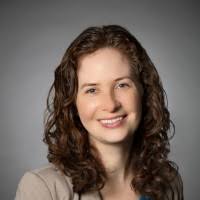 80+ "Harder" profiles