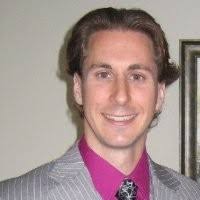 Alireza Najafi-Yazdi Email & Phone Number