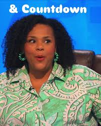 Yo! I got game today. QI 'Wings & Wheels' is