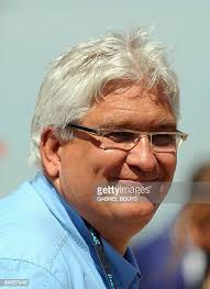 2,268 Robby Gordon Us Stock Photos, High-Res Pictures, and Images