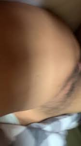 Passed out drunk wasted sister! - UPSKIRT.TV