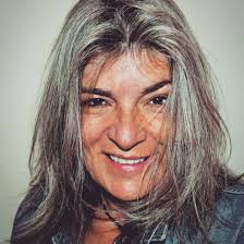 Neurociência e Desenvolvimento Humano