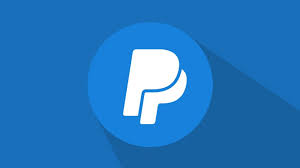 Image result for paypal