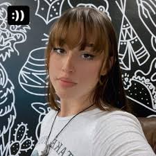 taylor wilburn (@taylorrwilburnn)