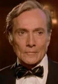 Resultado de imagem para hurd hatfield