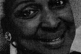 Louise Fairley Clay, 81, court employee, actress, family matriarch