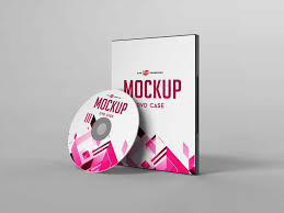 Free Dvd Case Mockup In 2020 Dvd Case Free Dvd Dvd