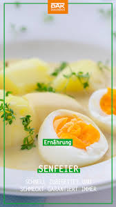 Senfeier Dak Fit Kartoffelsuppe Rezept Einfach Rezepte Kochen Und Backen Rezepte