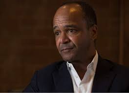 Rape as a war crime: SLC lawyer recalls Rwandan genocide trial