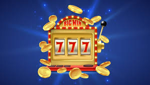 Κορυφαία ενδιαφέροντα ξένα online καζίνο στην Ελλάδα