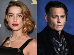 Johnny depp ретвитнул(а) bcch foundation. Johnny Depp Claims Hollywood Has Boycotted Him After Amber Heard Split People Com