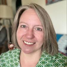 James Domitrovich and Will Heller are attending the Michigan Knights of  Columbus State Convention