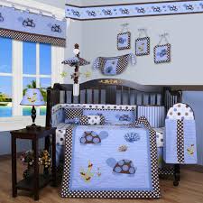 Baby Nursery Bedding Sets Boy Online