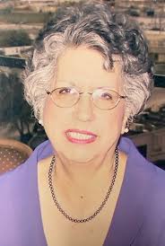 Eckols Funeral Home » ObituariesEckols Funeral Home » Page 24