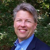 PDF) A More Profound Alleluia: Theology and Worship in Harmony–Leanne Van  Dyk (ed.)