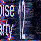 Noise Party event image