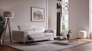 Modani furniture conceptualizes on contemporary and modern furniture at very affordable prices. Modani Furniture New York Closed 128 Photos 158 Reviews Furniture Stores 40 E 19th St New York Ny Phone Number Yelp