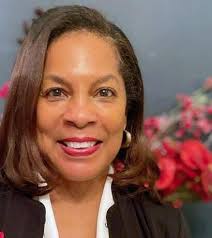 Morehouse College: Our House 2023 Booklet by Morehouse College