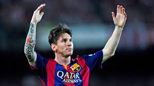 We did not find results for: News Dfb Deutscher Fussball Bund E V