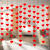 Valentines Day Decorations