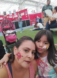 Secretaría de Educación Jalisco