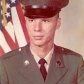 Charles Fuqua, III Obituary