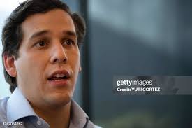 89 Venezuelan Football Federation Stock Photos, High-Res Pictures, and  Images