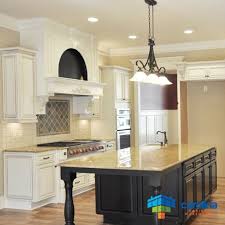 Antique White Cabinets Rta Cabinets 10x10 All Solid Wood Kitchen Cabinets Solid Wood Kitchen Cabinets Refacing Kitchen Cabinets Solid Wood Kitchens