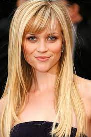 10 Hair Trends You Ll Want To Try In 2012 Hair Styles Long Hair Styles Reese Witherspoon Hair