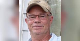 Mr. James "Jim" Streicher Obituary