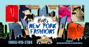 By 1975, century had 39 catalog stores in five states. B B S New York Fashions Mobile Sales Home Facebook