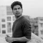 Profile Picture of Aaditya Kumar (@theadityakumar) • Instagram photos and videoson Google