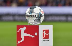 Check spelling or type a new query. E Oficial Campeonato Alemao Volta Em 16 De Maio Sabado Com 6 Jogos E O Superclassico Dortmund X Schalke Alemanha Futebol Clube
