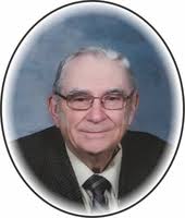 Eugene Swick Obituary