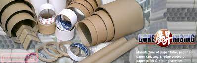 Sealink shipyard sdn bhd & sealink engineering and slipway sdn bhd. Core Rising Sdn Bhd Paper Tubes Cores In Malaysia