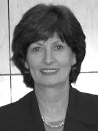 Students engaged in election