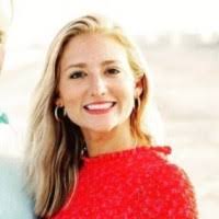 Paige (Henry) McGrath